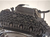  Форсунка топливная Mercedes E W213 11416836 #6