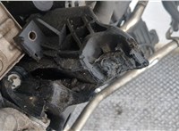  Форсунка топливная Mercedes E W213 11416836 #7