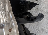  Форсунка топливная Mercedes E W213 11416836 #8