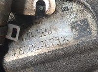  Форсунка топливная Mercedes E W213 11416836 #9