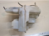 30663811 Бачок омывателя Volvo XC90 2002-2014 20442980 #1
