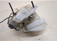 30663811 Бачок омывателя Volvo XC90 2002-2014 20442980 #3