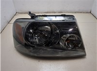  Фара (передняя) Ford F-150 2003-2008 20442981 #1