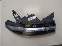  Фара (передняя) Ford F-150 2003-2008 20442981 #2