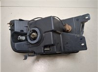  Фара (передняя) Ford F-150 2003-2008 20442981 #3
