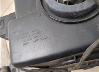  Фара (передняя) Ford F-150 2003-2008 20442981 #5