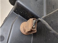  Фара (передняя) Ford F-150 2003-2008 20442981 #7