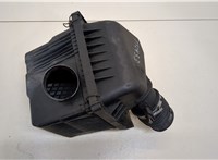  Корпус воздушного фильтра Jeep Grand Cherokee 2004-2010 20442985 #1