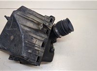  Корпус воздушного фильтра Jeep Grand Cherokee 2004-2010 20442985 #2