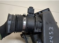  Корпус воздушного фильтра Jeep Grand Cherokee 2004-2010 20442985 #3