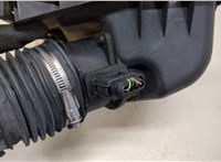  Корпус воздушного фильтра Jeep Grand Cherokee 2004-2010 20442985 #4