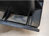  Корпус воздушного фильтра Jeep Grand Cherokee 2004-2010 20442985 #5