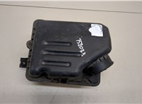 Корпус воздушного фильтра Chevrolet Aveo (T250 / 255) 2006-2012 20442988 #1