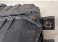  Корпус воздушного фильтра Chevrolet Aveo (T250 / 255) 2006-2012 20442988 #2