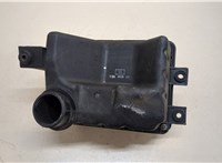  Корпус воздушного фильтра Chevrolet Aveo (T250 / 255) 2006-2012 20442988 #3