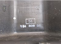  Корпус воздушного фильтра Chevrolet Aveo (T250 / 255) 2006-2012 20442988 #4