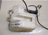  Бачок омывателя Nissan Note E11 2006-2013 20442989 #1