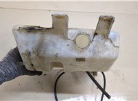  Бачок омывателя Nissan Note E11 2006-2013 20442989 #2