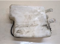  Бачок омывателя Nissan Note E11 2006-2013 20442989 #3