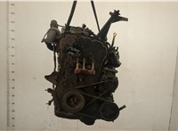  Двигатель (ДВС) Ford Transit 2006-2014 20442990 #1