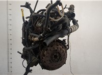  Двигатель (ДВС) Ford Transit 2006-2014 20442990 #3