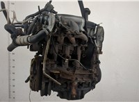  Двигатель (ДВС) Ford Transit 2006-2014 20442990 #4