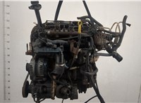  Двигатель (ДВС) Ford Transit 2006-2014 20442990 #6