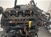  Двигатель (ДВС) Ford Transit 2006-2014 20442990 #7