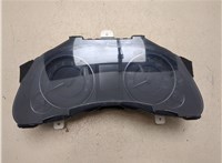  Щиток приборов (приборная панель) Infiniti QX70 20442993 #1