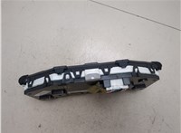  Щиток приборов (приборная панель) Infiniti QX70 20442993 #7