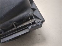 5834015, 9177258 Корпус воздушного фильтра Opel Vectra C 2002-2008 20442994 #2