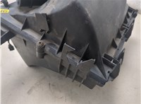 5834015, 9177258 Корпус воздушного фильтра Opel Vectra C 2002-2008 20442994 #3