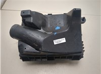 5834015, 9177258 Корпус воздушного фильтра Opel Vectra C 2002-2008 20442994 #4