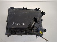 5834015, 9177258 Корпус воздушного фильтра Opel Vectra C 2002-2008 20442994 #1