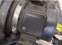 5834015, 9177258 Корпус воздушного фильтра Opel Vectra C 2002-2008 20442994 #2
