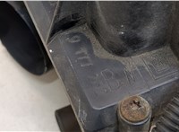 5834015, 9177258 Корпус воздушного фильтра Opel Vectra C 2002-2008 20442994 #3