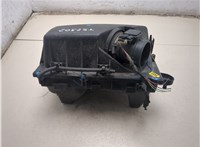 5834015, 9177258 Корпус воздушного фильтра Opel Vectra C 2002-2008 20442994 #7