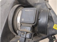 5834015, 9177258 Корпус воздушного фильтра Opel Vectra C 2002-2008 20442994 #8