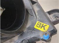 5834015, 9177258 Корпус воздушного фильтра Opel Vectra C 2002-2008 20442994 #9