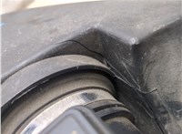 5834015, 9177258 Корпус воздушного фильтра Opel Vectra C 2002-2008 20442994 #10