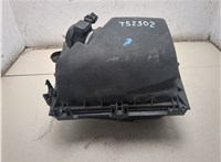 5834015, 9177258 Корпус воздушного фильтра Opel Vectra C 2002-2008 20442994 #11