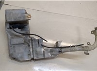 22024 Бачок омывателя Honda Civic 2005-2012 20442995 #1