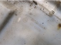 22024 Бачок омывателя Honda Civic 2005-2012 20442995 #2