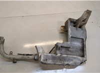 22024 Бачок омывателя Honda Civic 2005-2012 20442995 #3