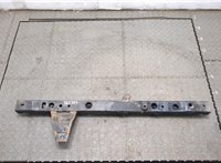  Балка под радиатор Nissan Juke 2010-2019 20442996 #1