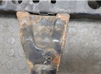  Балка под радиатор Nissan Juke 2010-2019 20442996 #2