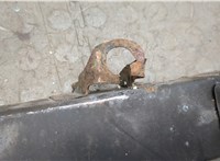  Балка под радиатор Nissan Juke 2010-2019 20442996 #3