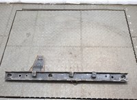  Балка под радиатор Nissan Juke 2010-2019 20442996 #4