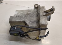 986111G001 Бачок омывателя KIA Rio 2005-2011 20442997 #1