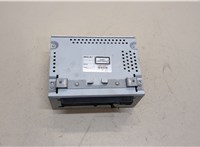  Магнитола Ford Fiesta 2008-2013 20443003 #1